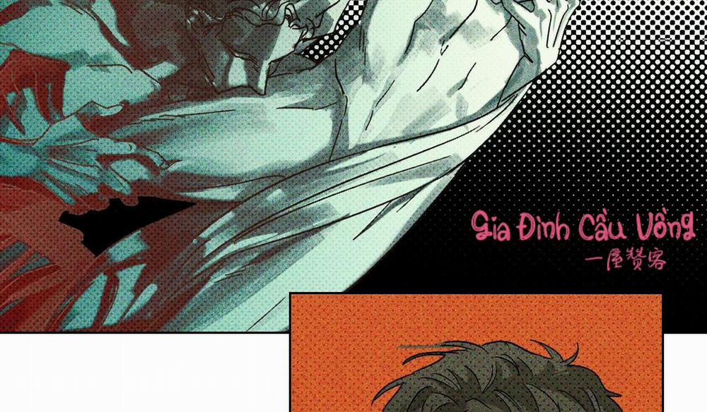 Under The Greenlight 1 trang 97