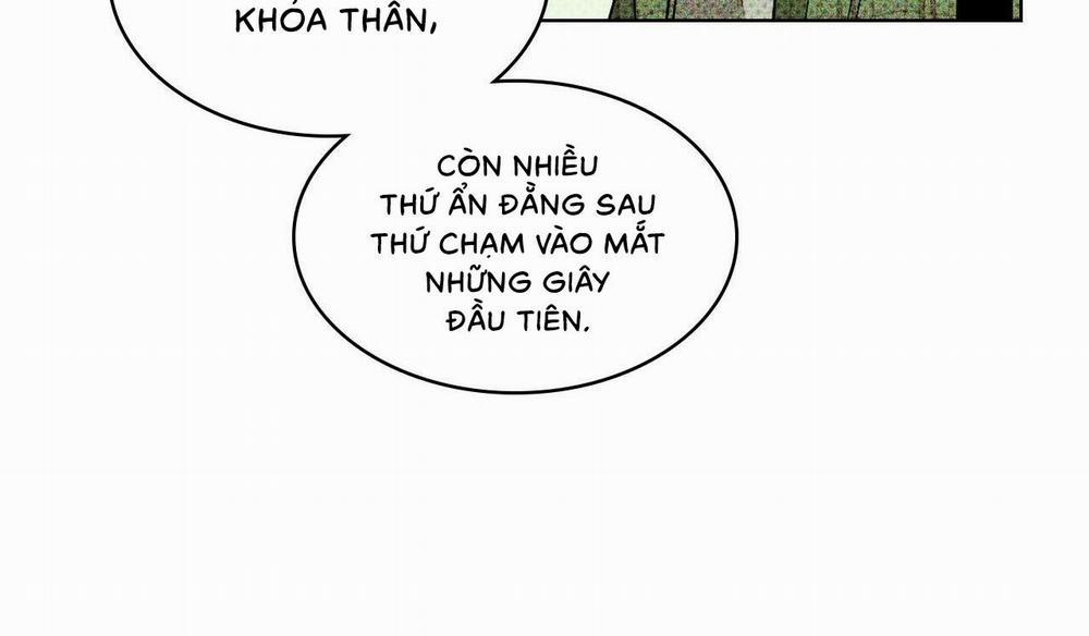 Under The Greenlight 1 trang 99