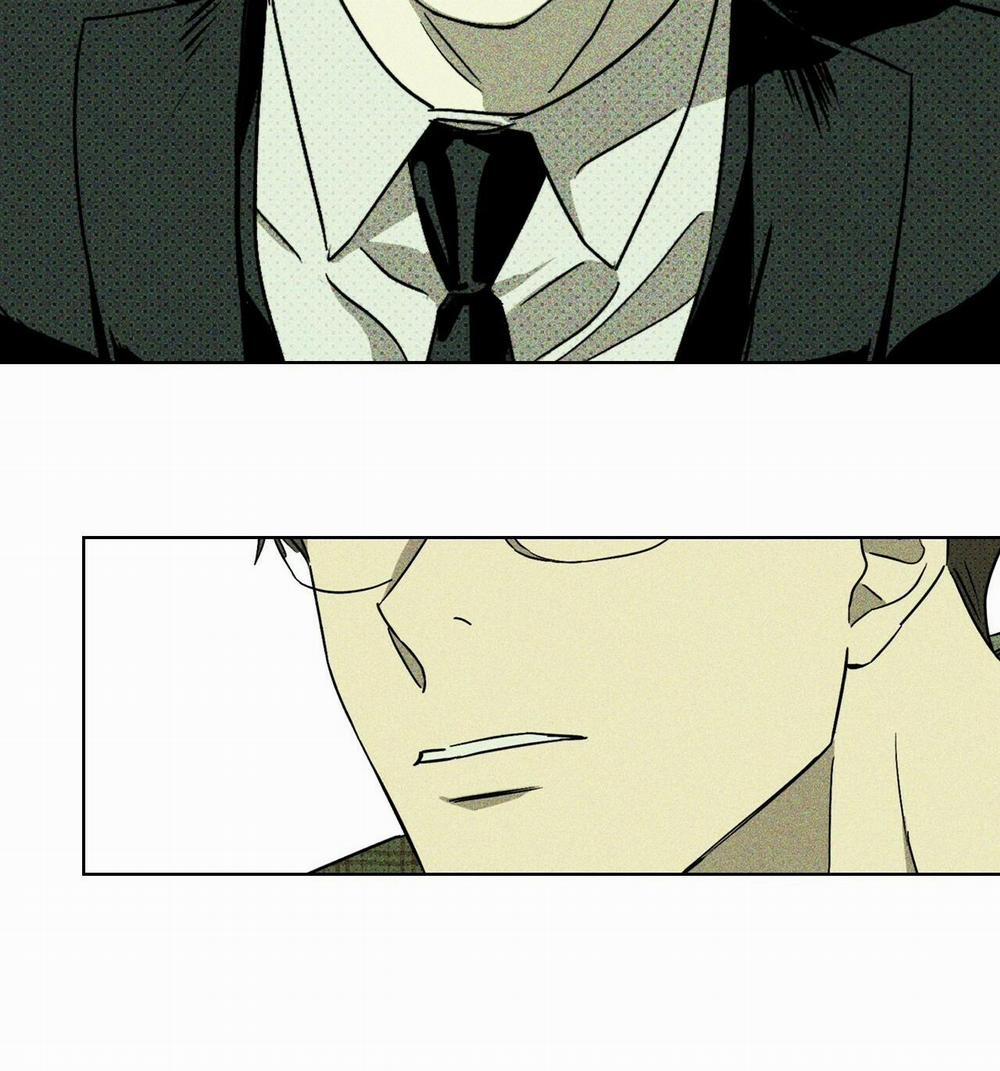 Under The Greenlight 2 trang 14