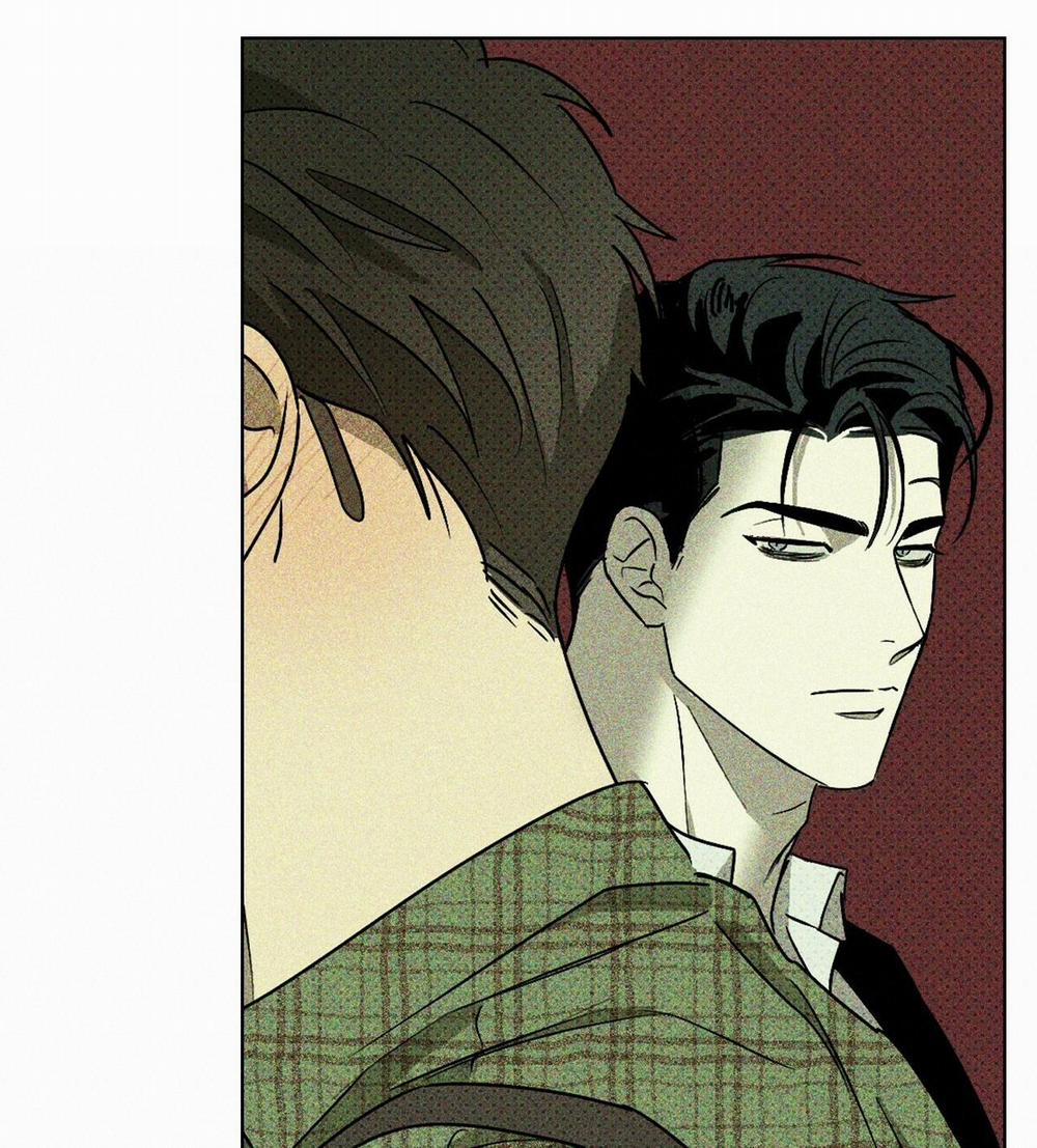 Under The Greenlight 2 trang 37