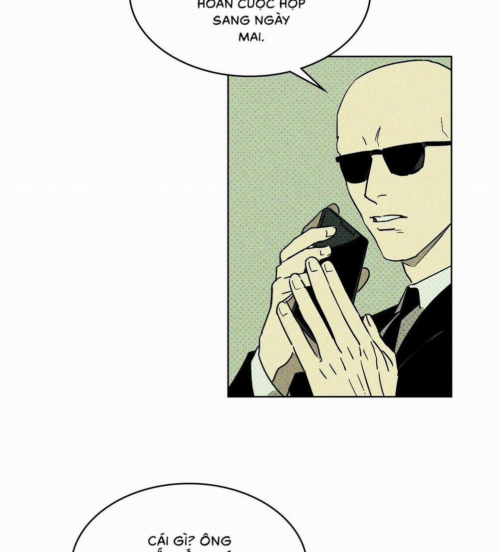 Under The Greenlight 2 trang 43