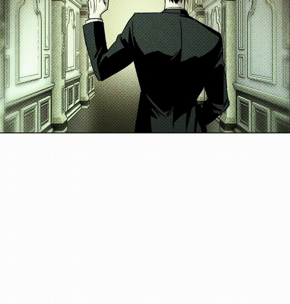 Under The Greenlight 2 trang 49