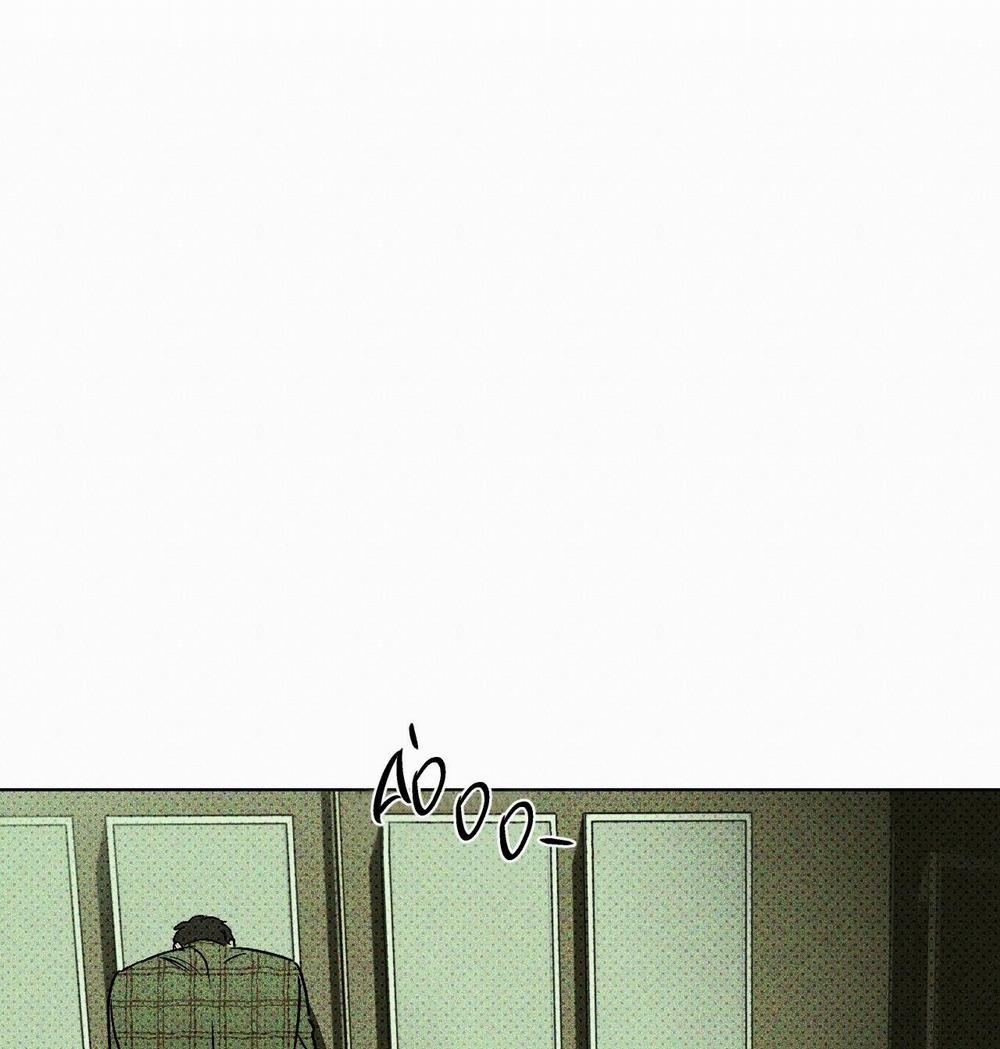 Under The Greenlight 2 trang 50