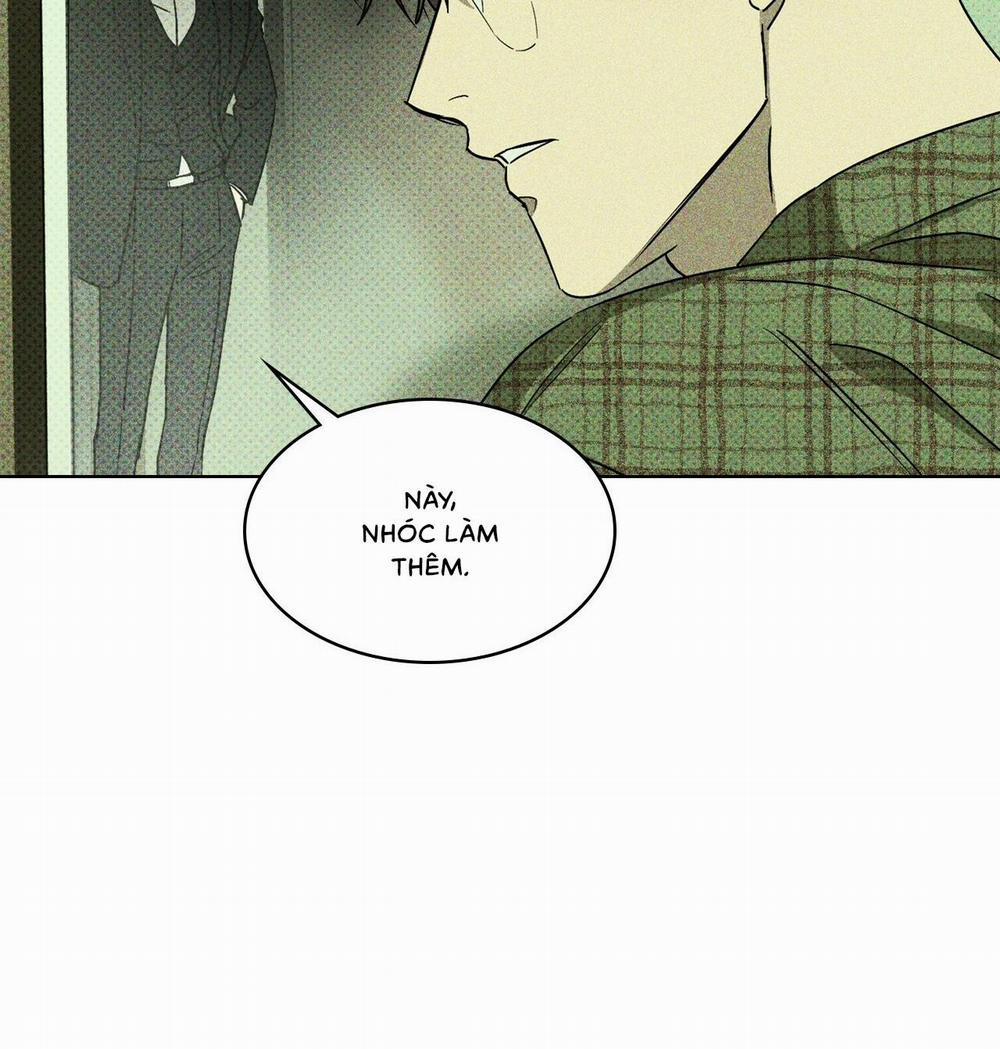 Under The Greenlight 2 trang 54