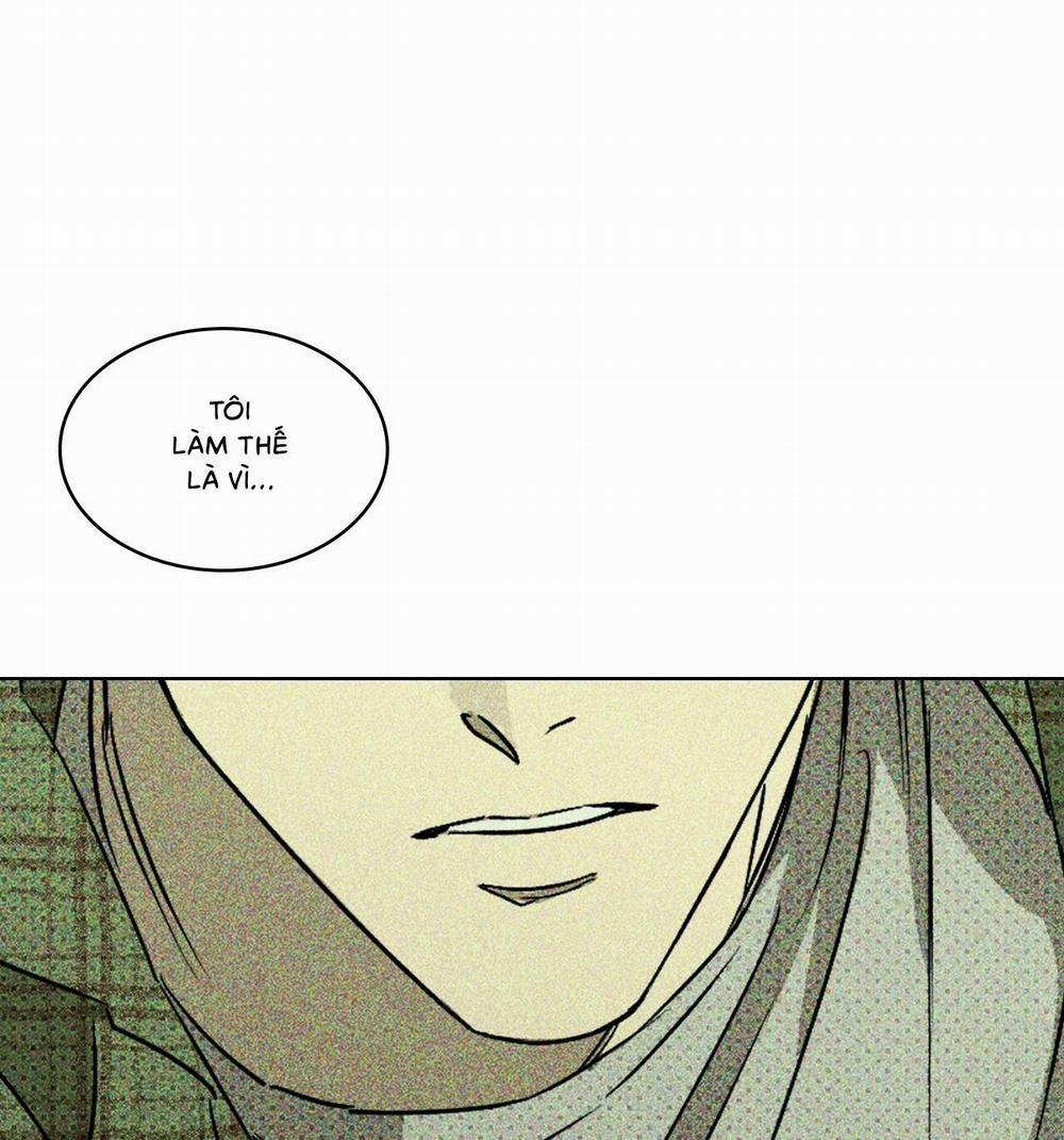 Under The Greenlight 2 trang 6