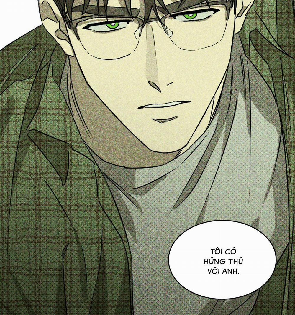 Under The Greenlight 2 trang 8