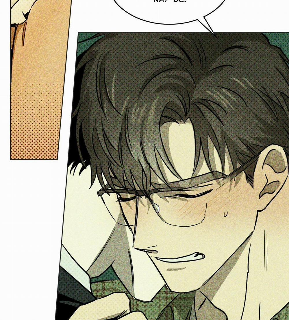 Under The Greenlight 3 trang 20