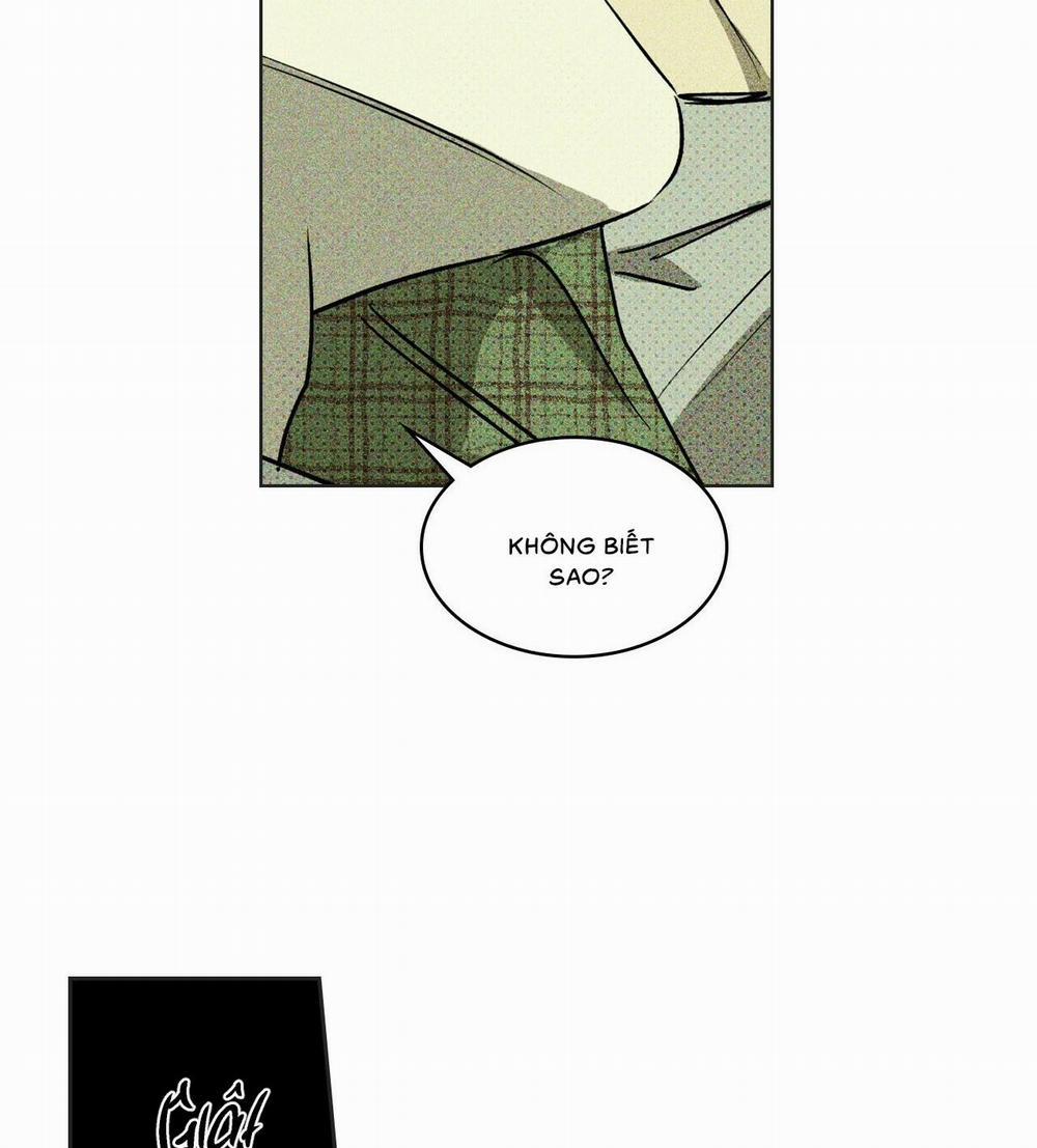 Under The Greenlight 3 trang 22