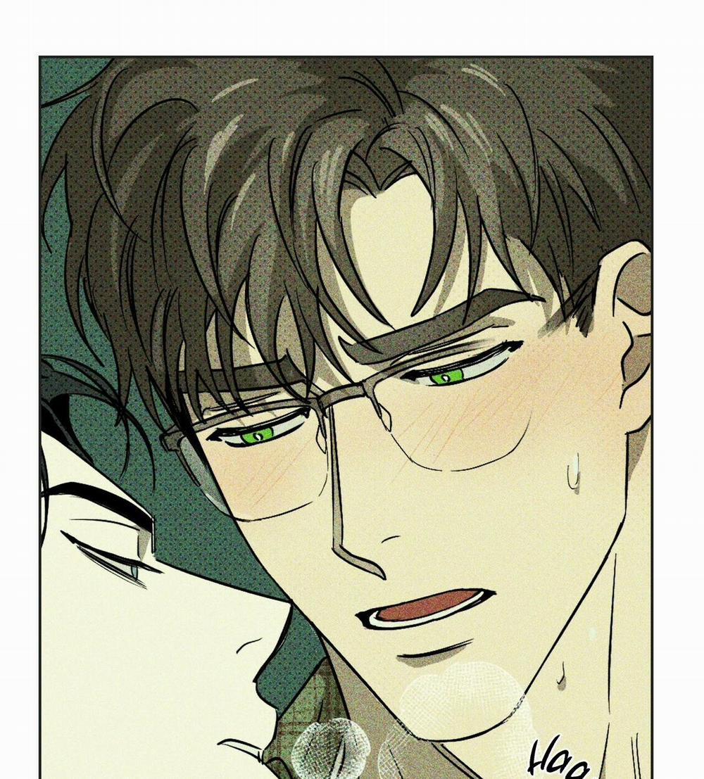 Under The Greenlight 3 trang 24