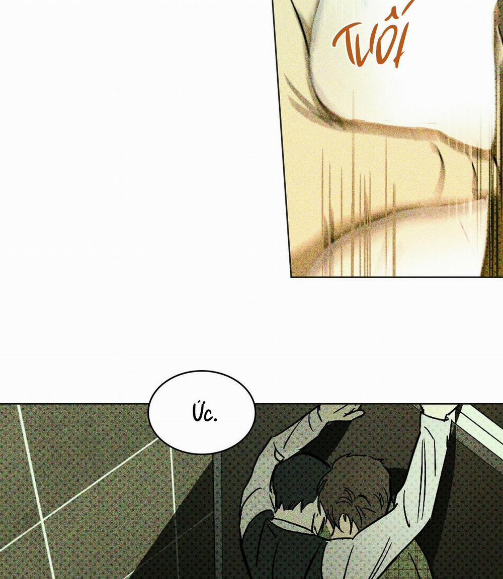 Under The Greenlight 3 trang 49