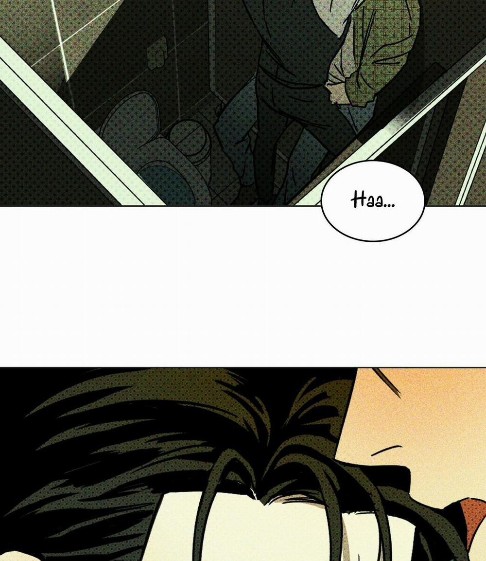 Under The Greenlight 3 trang 50