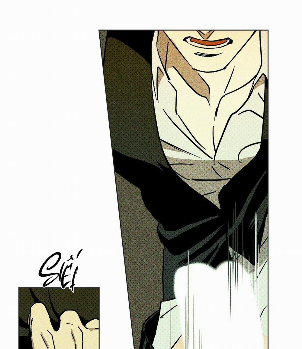 Under The Greenlight 3 trang 52