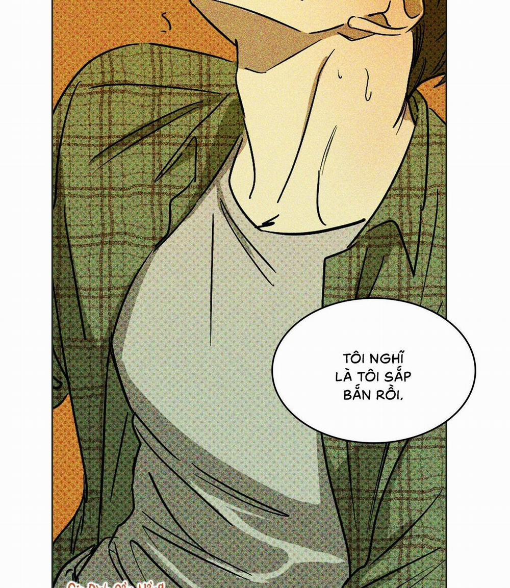 Under The Greenlight 3 trang 54