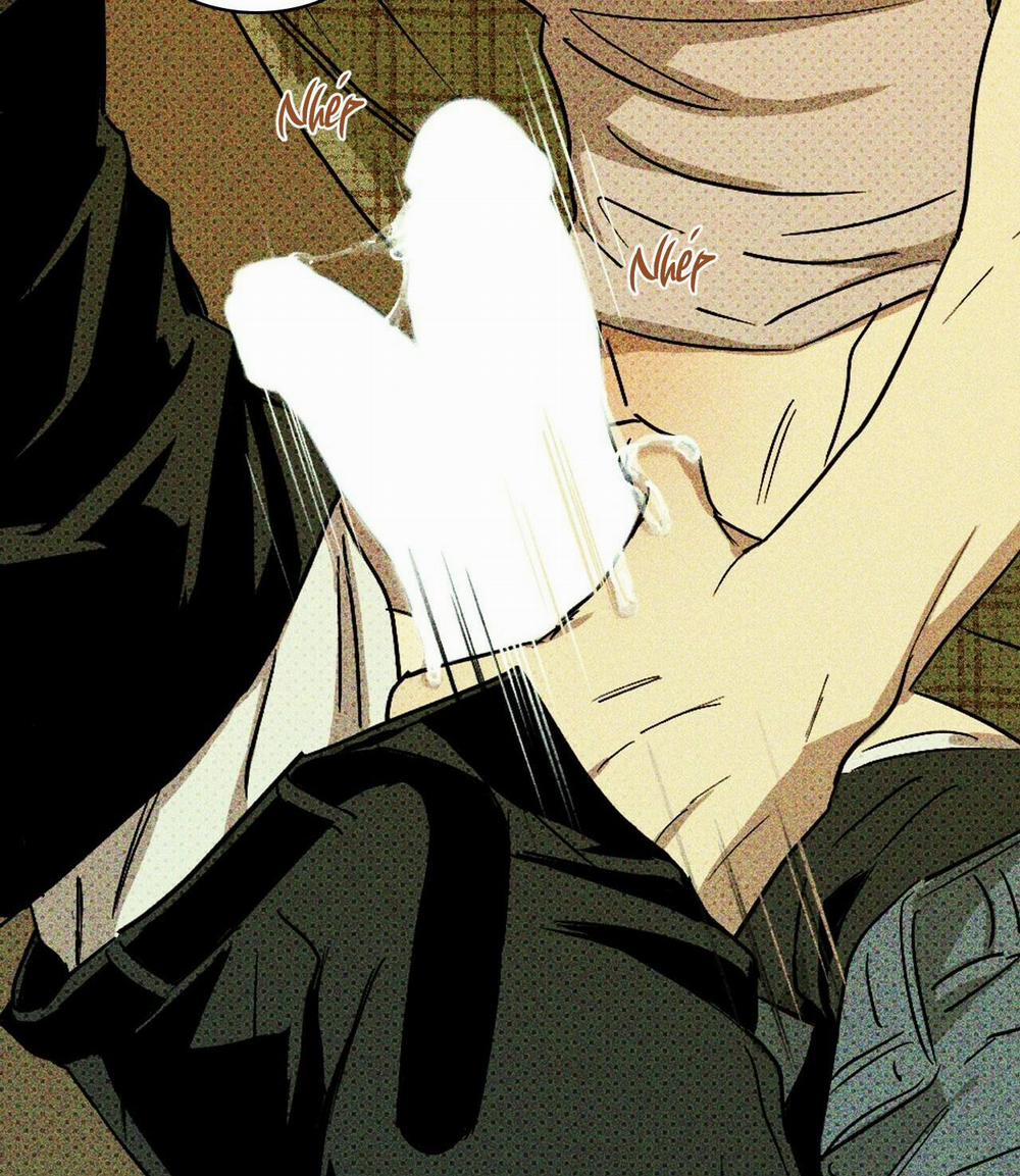 Under The Greenlight 3 trang 57