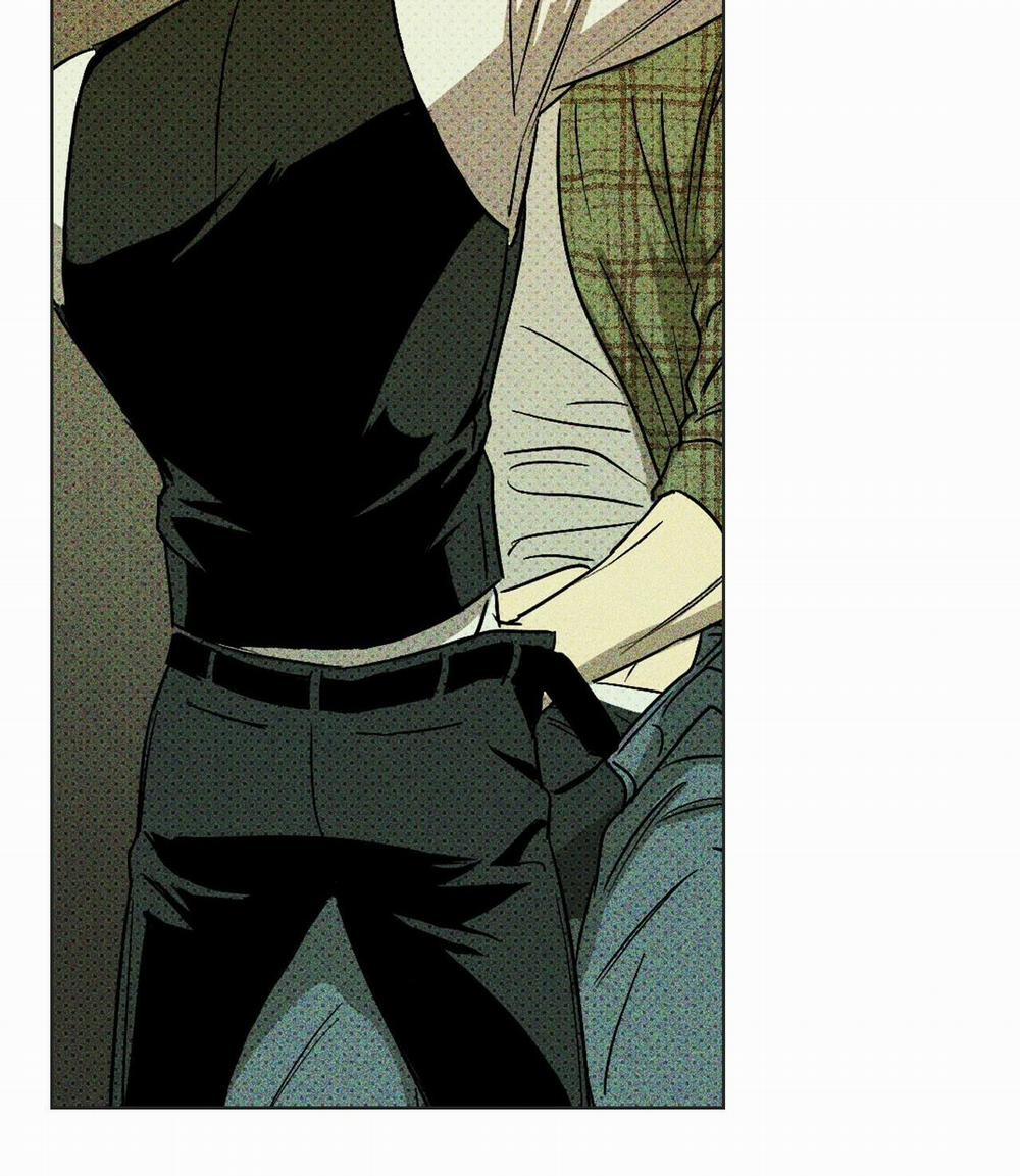 Under The Greenlight 3 trang 59