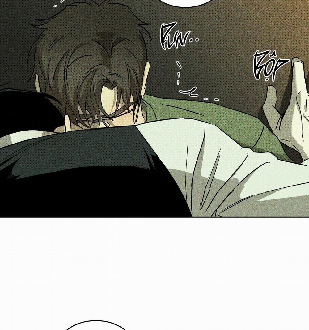 Under The Greenlight 3 trang 63