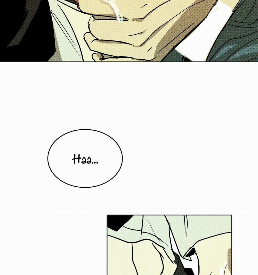 Under The Greenlight 3 trang 65