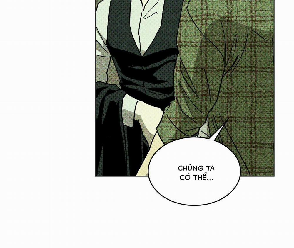 Under The Greenlight 3 trang 76