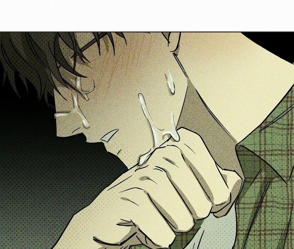 Under The Greenlight 3 trang 77