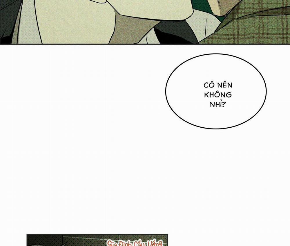 Under The Greenlight 3 trang 80