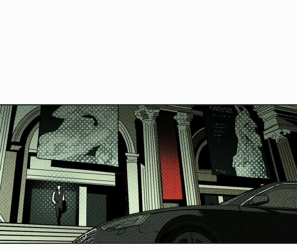 Under The Greenlight 3 trang 85