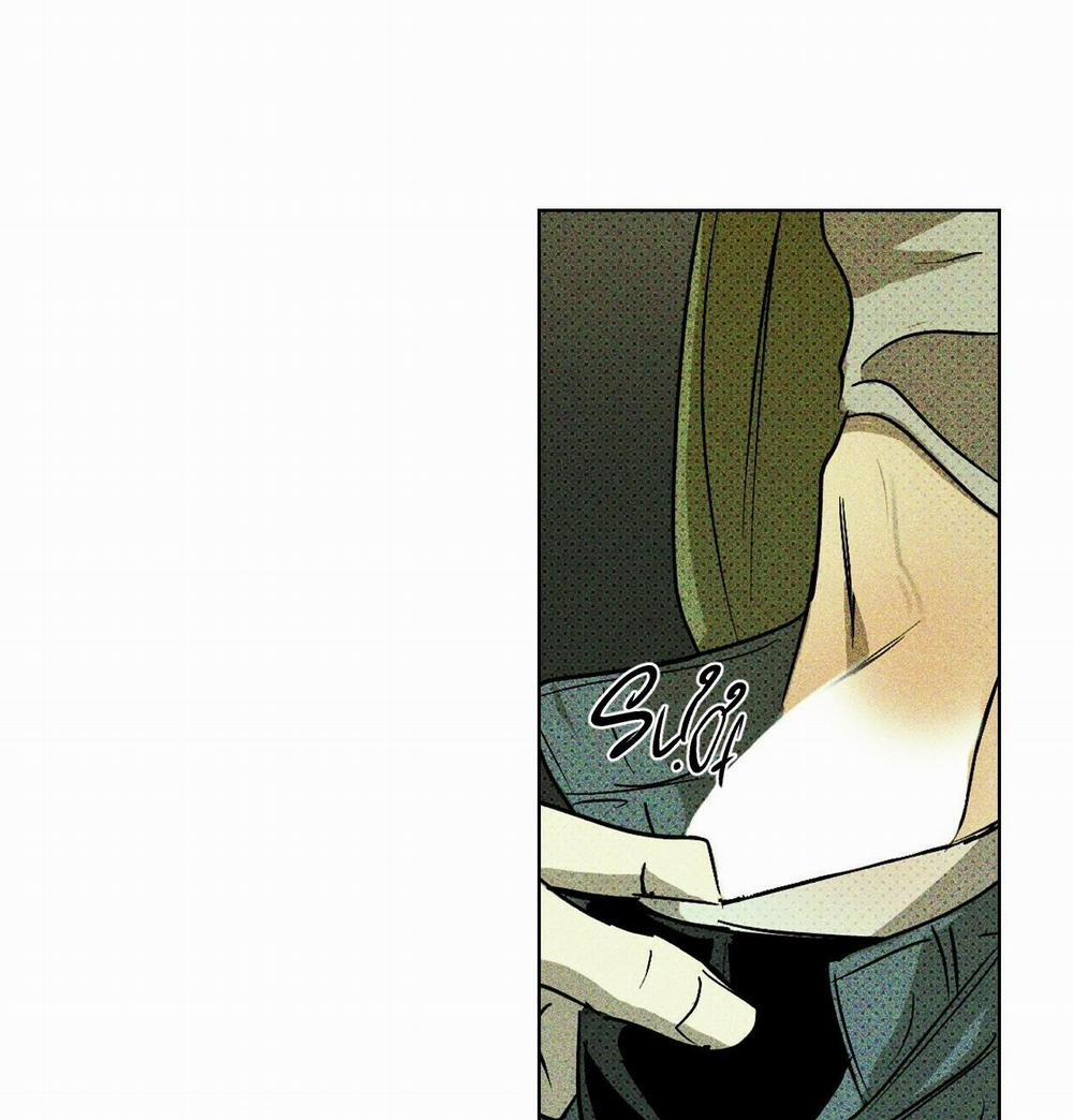 Under The Greenlight 3 trang 9