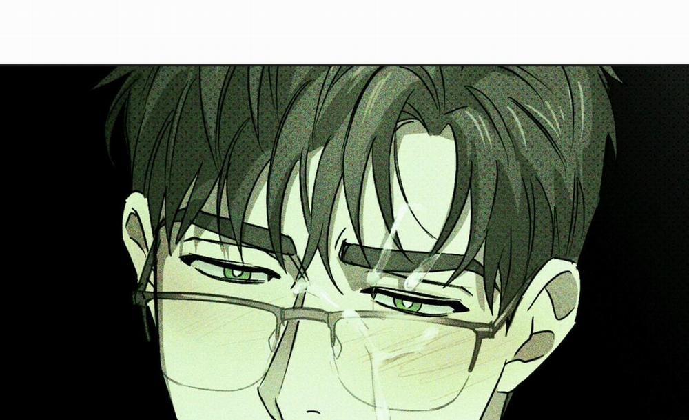 Under The Greenlight 3 trang 90