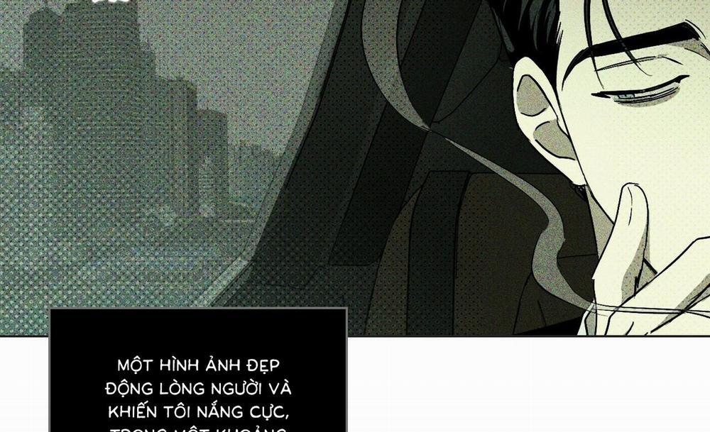 Under The Greenlight 3 trang 92