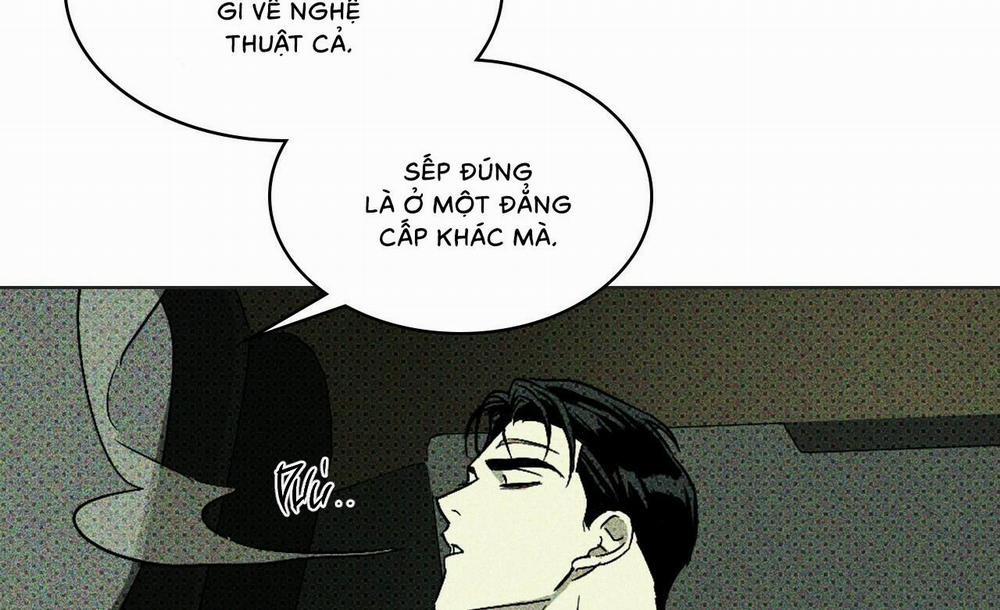 Under The Greenlight 3 trang 94