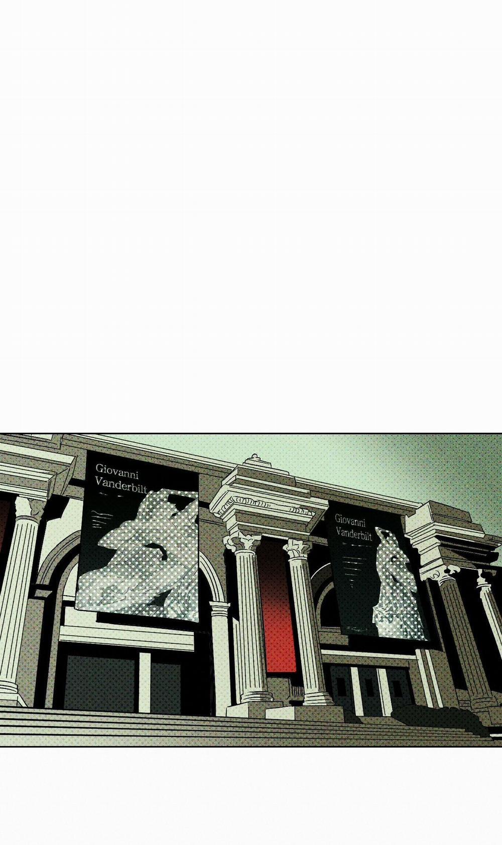 Under The Greenlight 4 trang 19