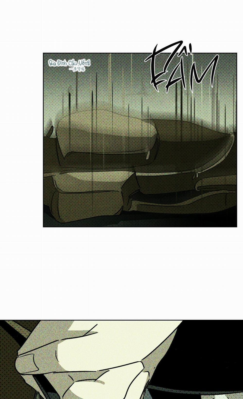 Under The Greenlight 4 trang 25