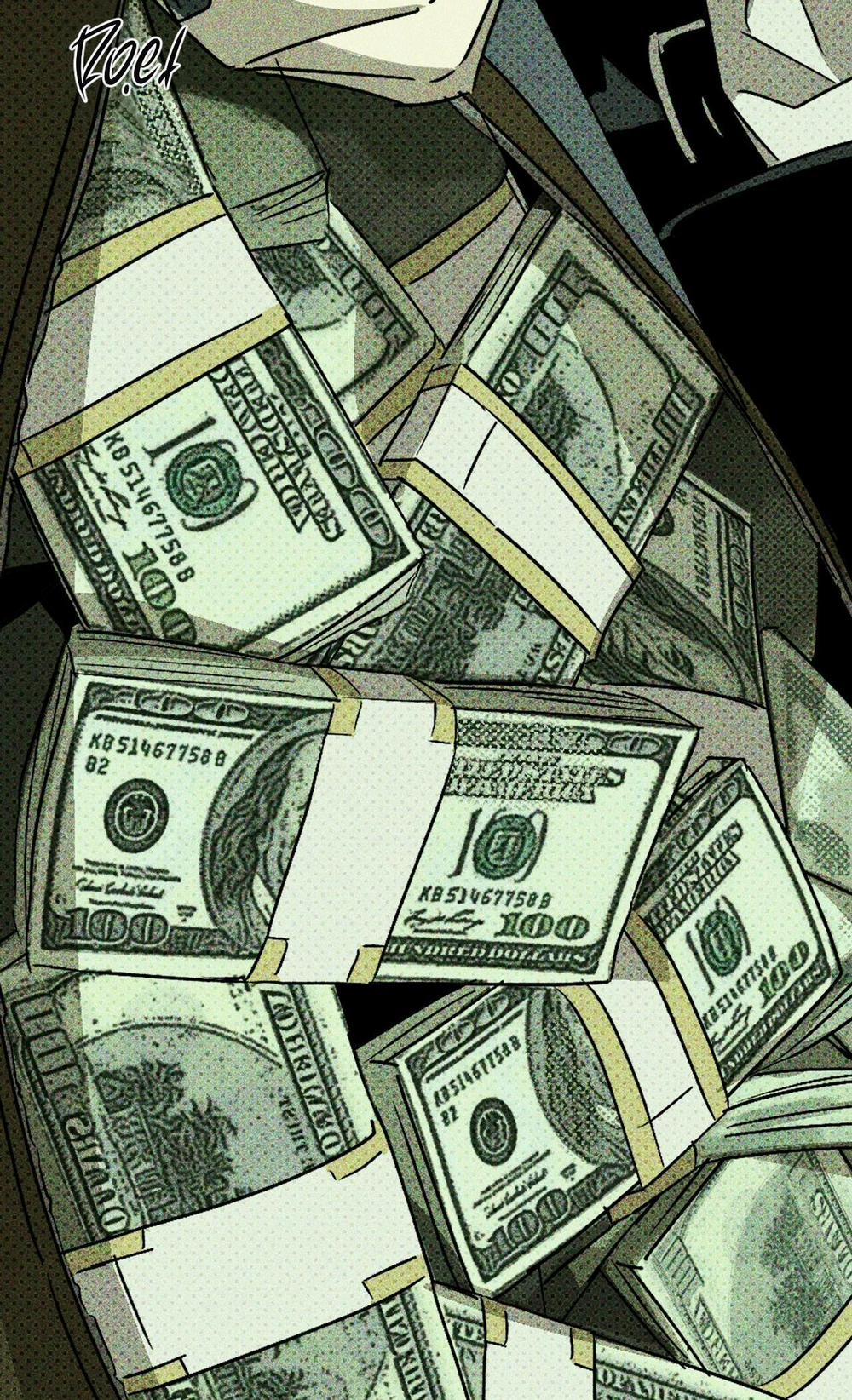 Under The Greenlight 4 trang 26