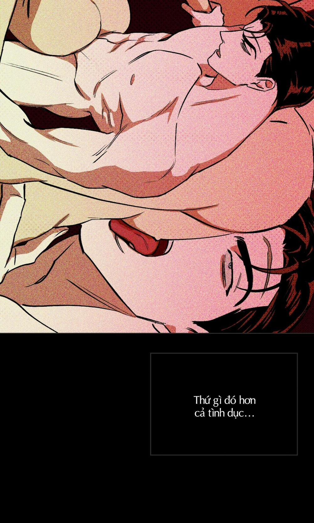 Under The Greenlight 4 trang 37