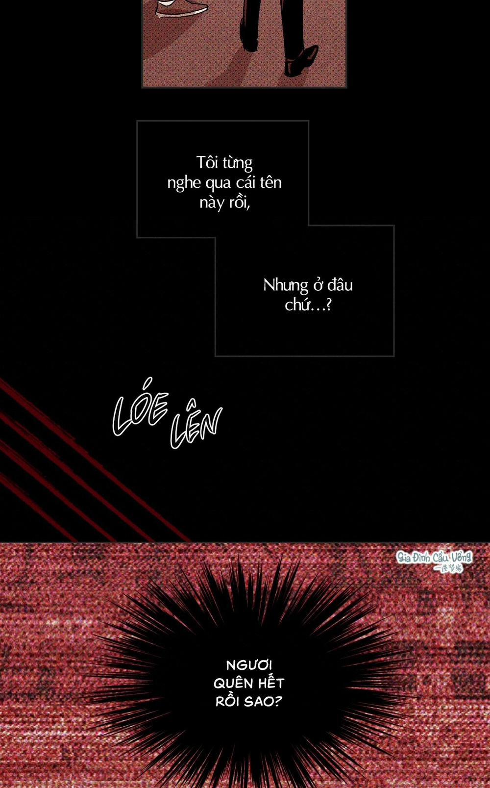 Under The Greenlight 4 trang 41