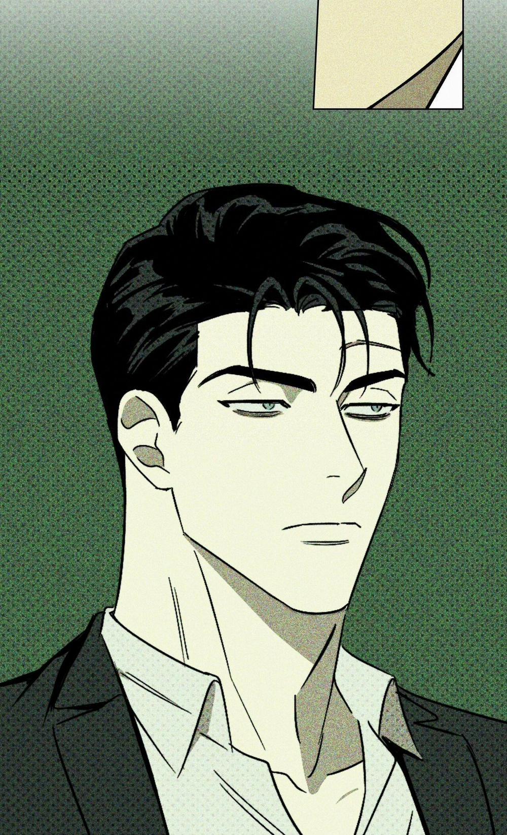 Under The Greenlight 4 trang 52