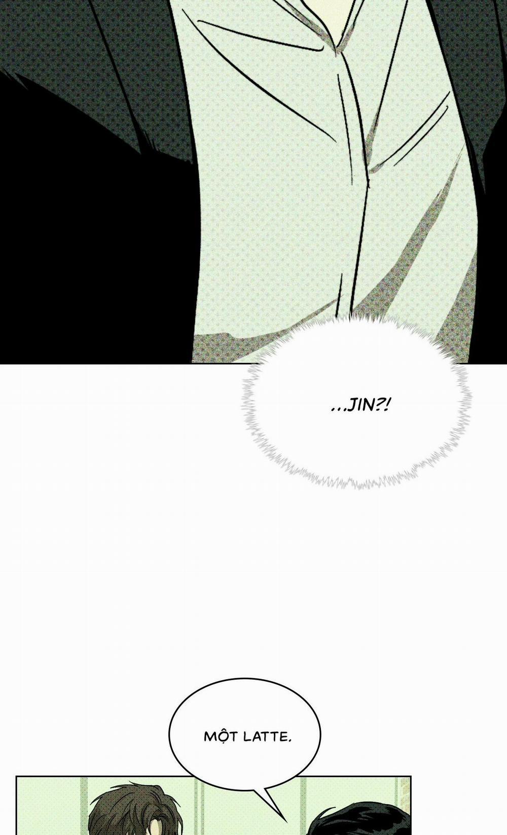 Under The Greenlight 4 trang 53