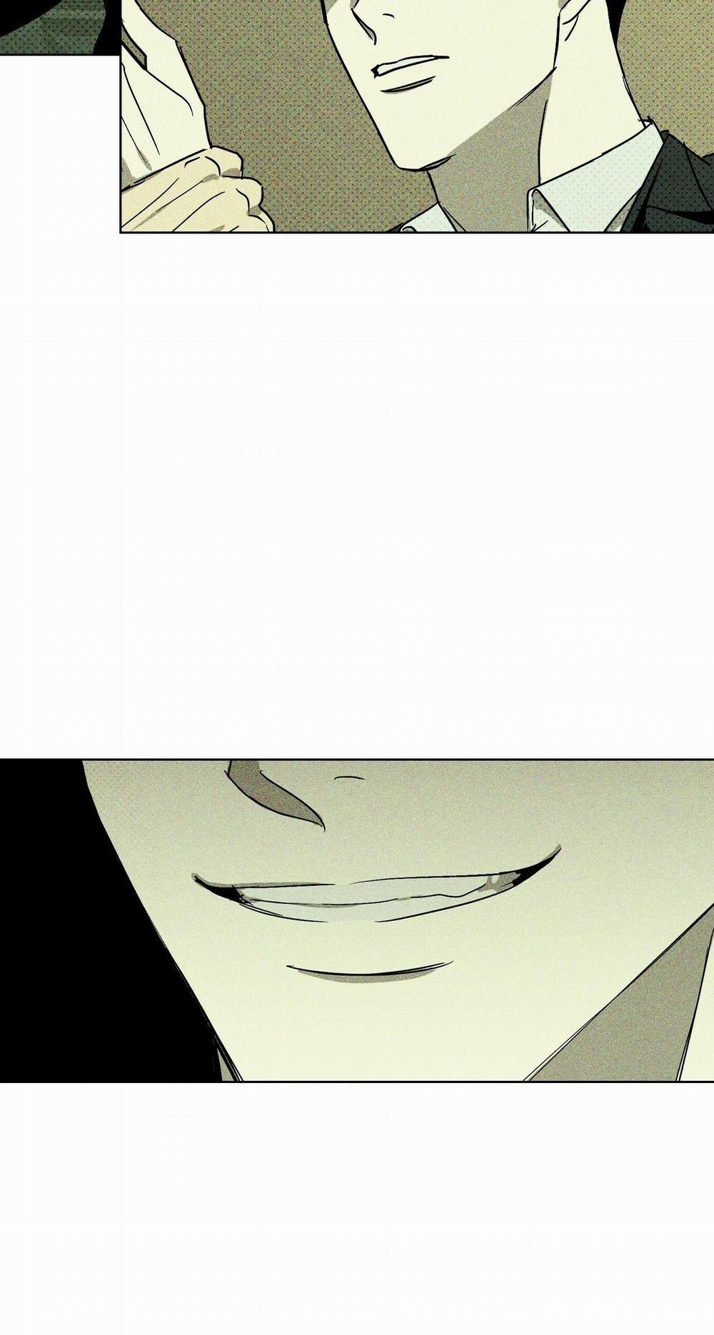 Under The Greenlight 4 trang 68