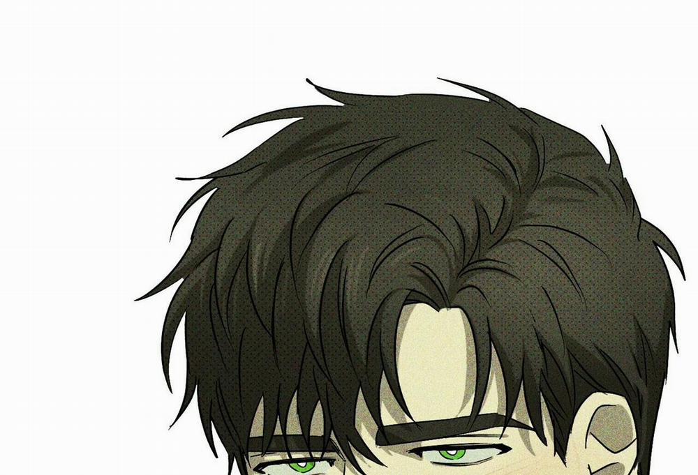 Under The Greenlight 5 trang 102