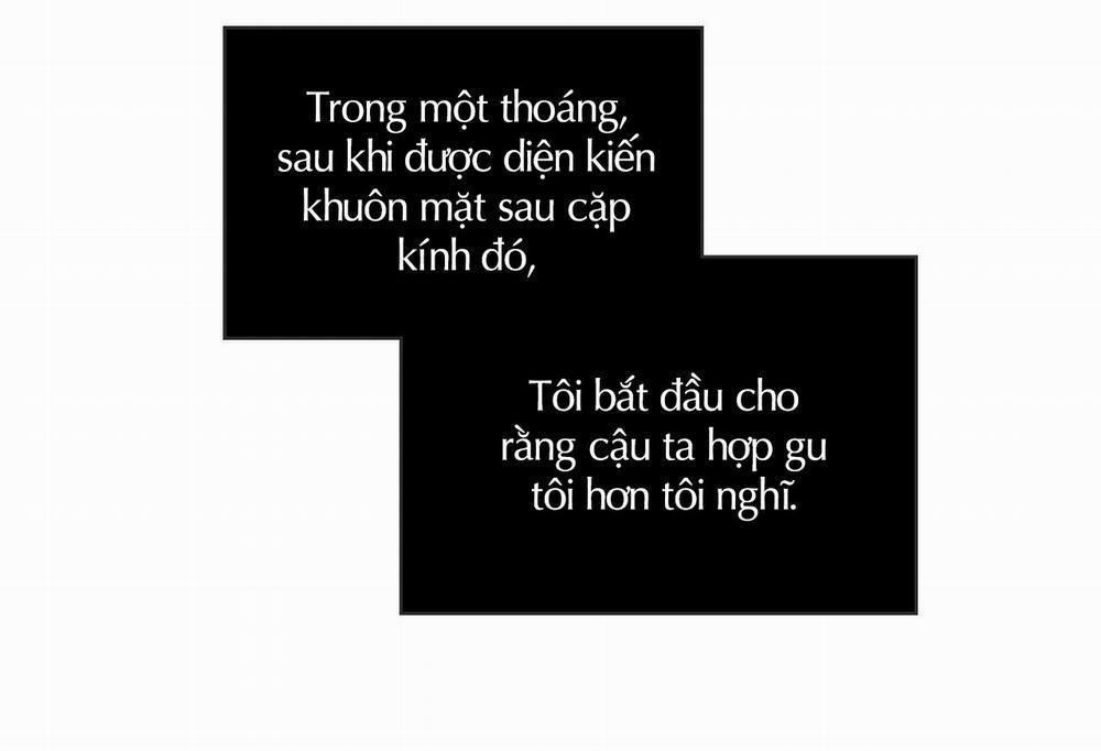 Under The Greenlight 5 trang 104