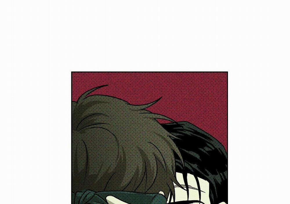 Under The Greenlight 5 trang 105