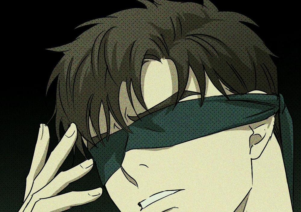 Under The Greenlight 5 trang 108