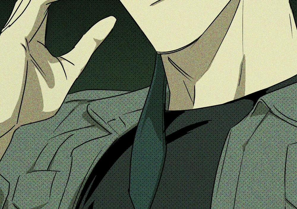 Under The Greenlight 5 trang 109