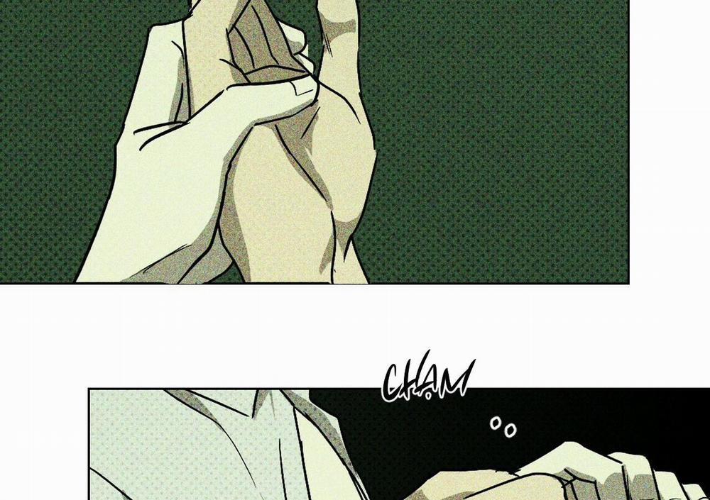 Under The Greenlight 5 trang 111