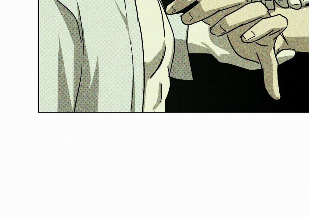 Under The Greenlight 5 trang 112