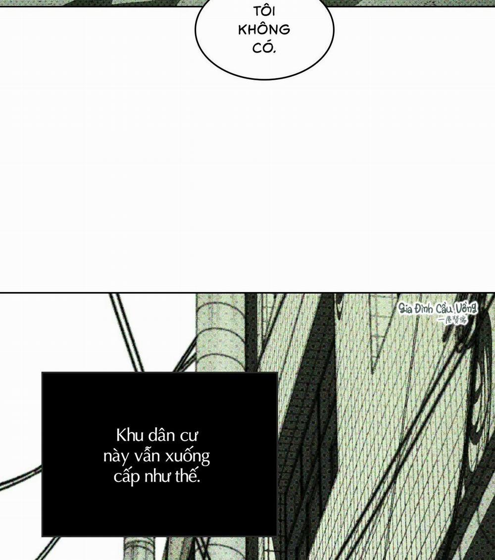 Under The Greenlight 5 trang 19