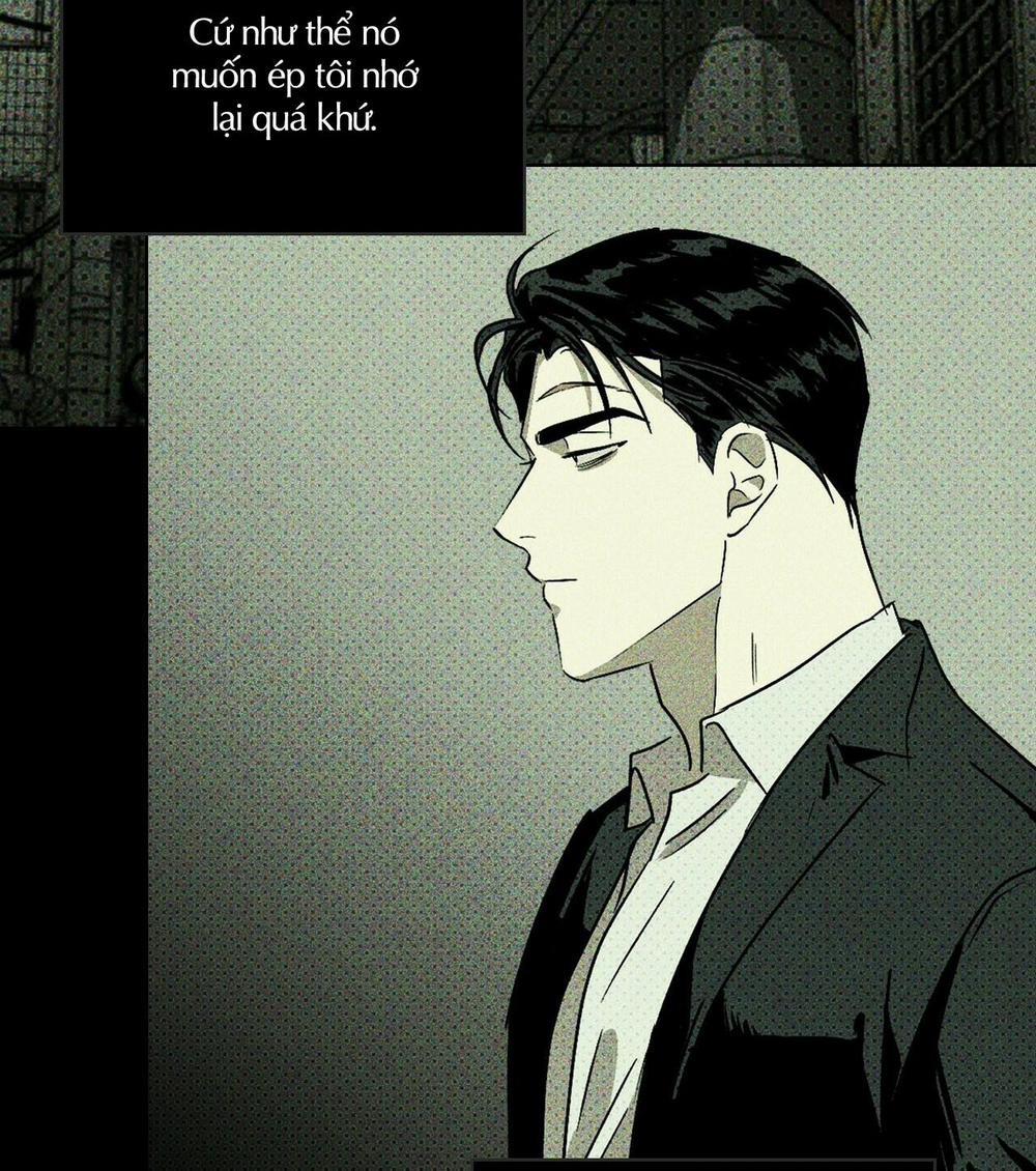 Under The Greenlight 5 trang 21