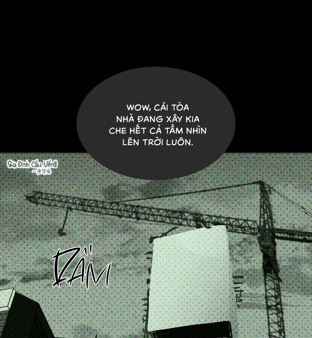 Under The Greenlight 5 trang 30