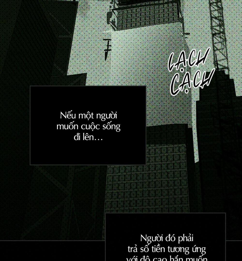 Under The Greenlight 5 trang 31