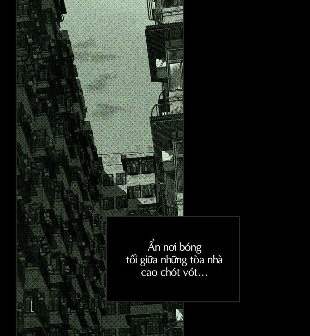 Under The Greenlight 5 trang 35