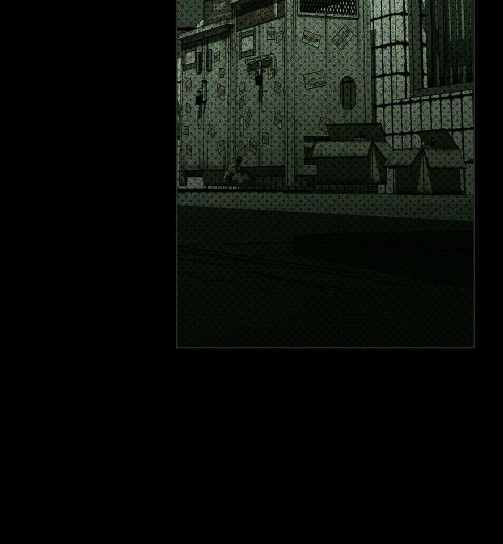 Under The Greenlight 5 trang 37